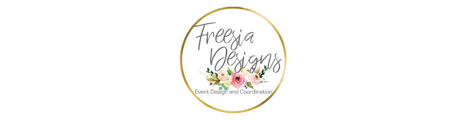 Freesia Designs