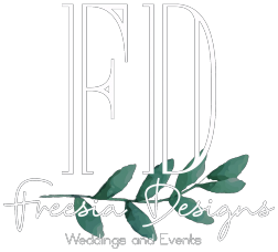 Freesia Designs